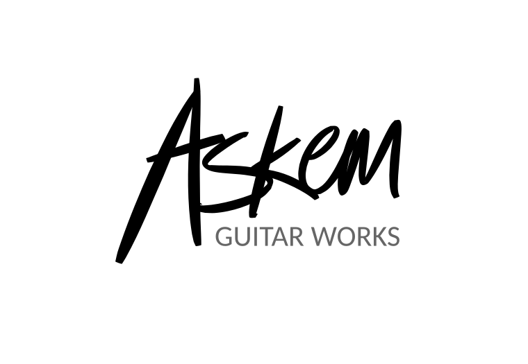 askemguitarworks